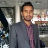 Vishal Ramteke