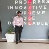 Vasudev Patil