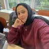 Aysel Büşra Tülü