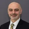 Chris Siacola