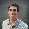 Ben Steelman