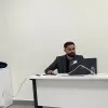 Mohammad Al