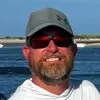 Todd Wheeler
