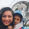 Shalini Gogia