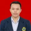 Muhammad Rizki Zaidan