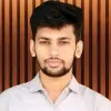 Vaibhav Kumawat