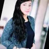 Ivyrian Torres