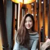 Claire Zhang