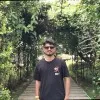 DEEPAK