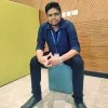 Anmol Kumar Mishra Sharma