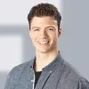 Alexandre Richard