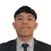 MUHAMMAD ADIB ZIKRY NORAZIZI ZAIHAN