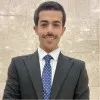Yousef Al Zboun