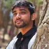 Shivaguru Venkateswaran