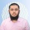Arbaaz Ukaiye