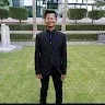 Mohammad Miah
