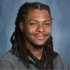 Isaiah Ivey Sr