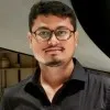 Amitava Chowdhury