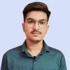 Prashant Kuwar