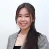 Ashley Chew