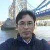 Takahiro Iwamoto