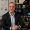 Reza Tayeh