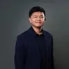Christian Rey Almeda