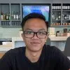 Chau Nguyen