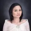 janessa tagadaya