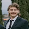 Colby Kopacz