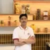 Nabeel Nizam