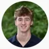 Cooper Acheychek