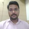 Vivek Pawar