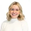 Ashleigh Carr