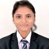 Komal Tayade