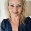 Amy Pollok