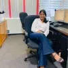 Sachini Perera