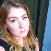Amanda Drake