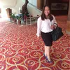 Jerra Ligutan