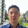 Andrew Su