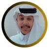 Abdulrahman Ahmed AlZubaidi