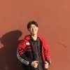 Xavier Xiang Fan