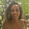 Alyssa Litow