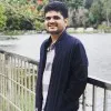 Akash Mavani