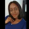 Avis Ankumah
