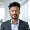 Adarsh Nair
