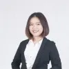 SIAW WEI CHAN