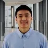 Vincent Wan