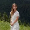 Libby Thibodeau