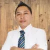 achmad zaenuri